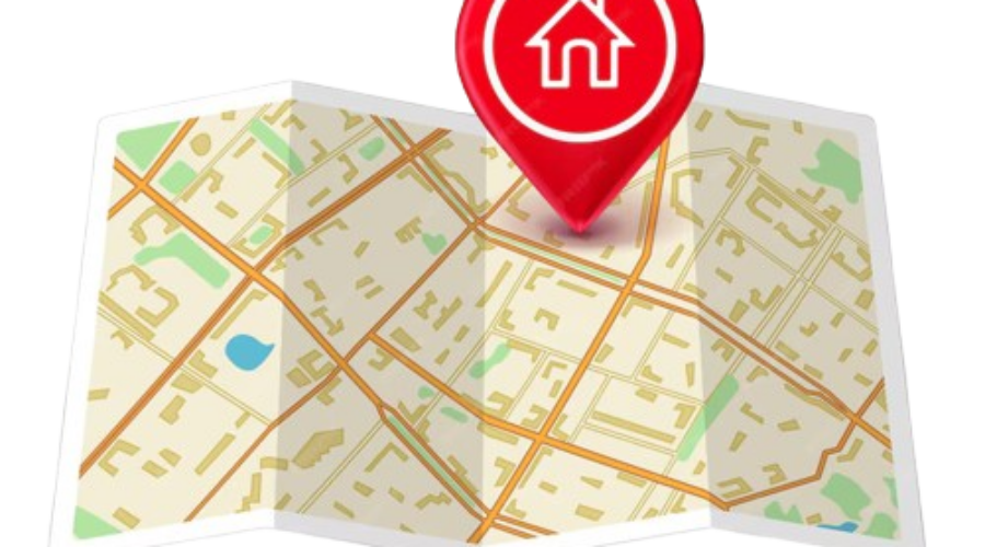 Pourquoi utiliser MeSéjours.com plutôt que Google Maps pour trouver un bon resto ou hôtel ?