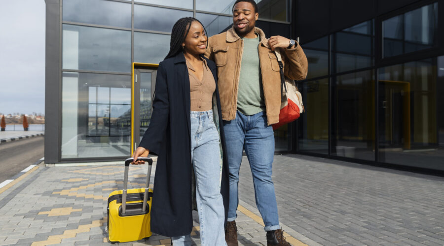 Combien coûte un séjour à Kinshasa ? Guide des prix pour voyageurs