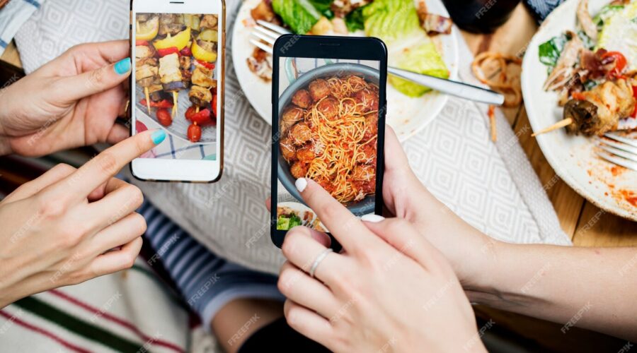 Maximiser la visibilité de votre établissement sur MeSéjours.com