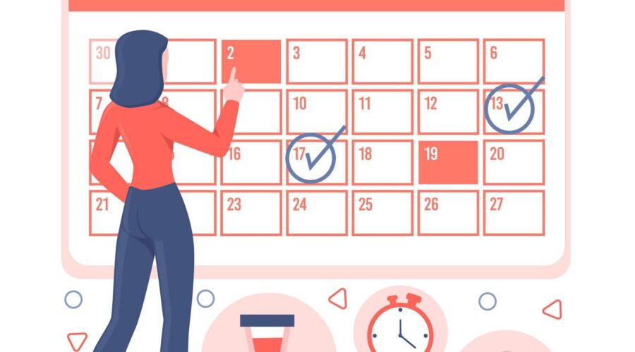 Réserver directement via MeSéjours : une expérience simplifiée pour vos clients