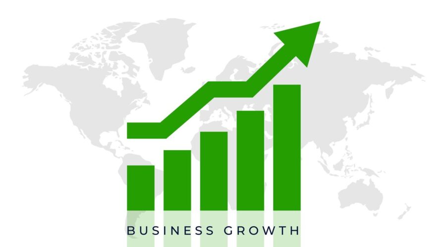 Suivi des performances : Comment MeSéjours vous aide à mieux comprendre vos clients