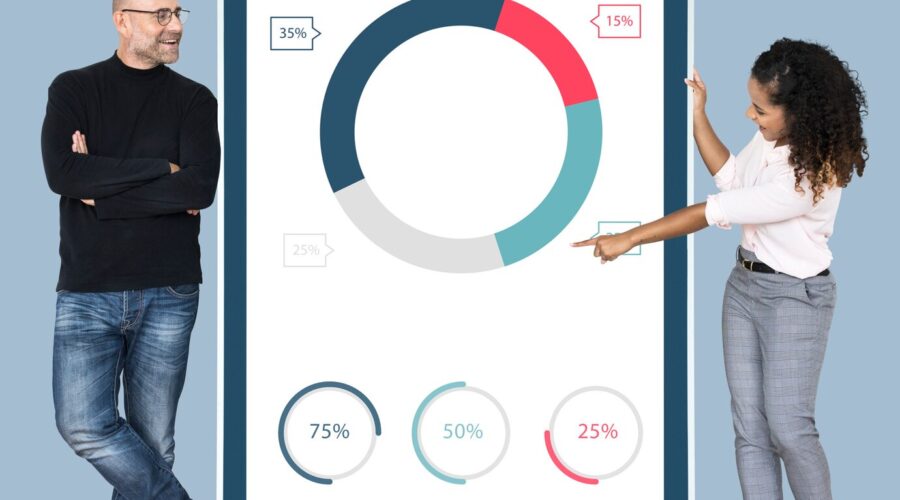 Statistiques en temps réel : suivez la performance de votre établissement sur MeSéjours