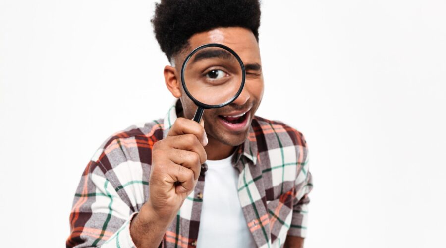 Comment apparaître en tête des recherches sur MeSéjours.com ?