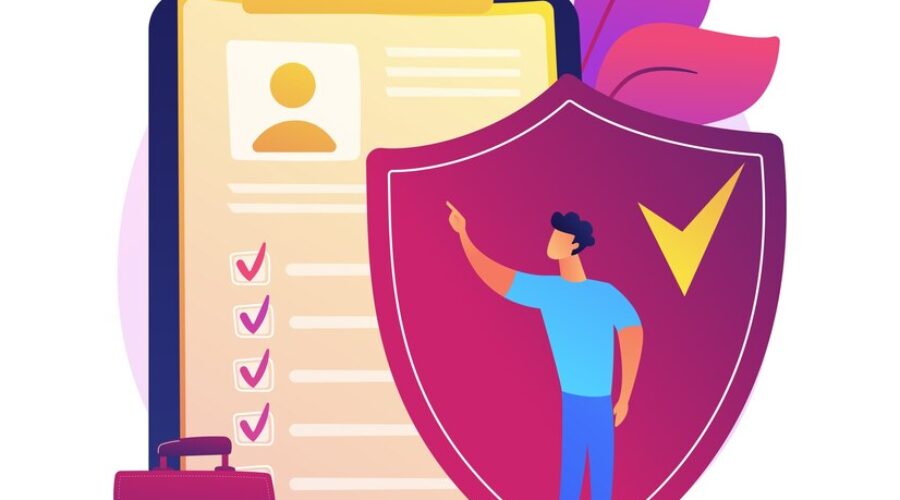 Pourquoi revendiquer votre établissement sur MeSéjours est essentiel